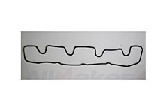 GASKET - CYLINDER HEAD - 300TDI