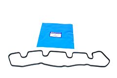 VALVE COVER GASKET