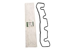 ERR2409 - GASKET - VALVE ROCKER ARM COVER