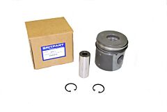 PISTON ASSY STD 300 TDI