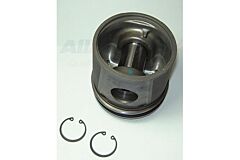 PISTON ASSY STD