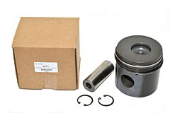 PISTON ASSY STD 300 TDi