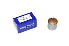 BEARING CON ROD 300TDI
