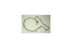 GASKET - ENGINE COOLING
