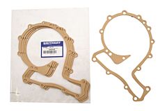 WATER PUMP GASKET