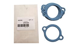 Thermostat Housing Gasket - ERR2429