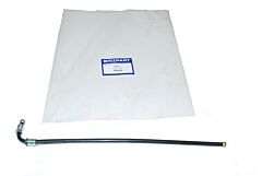 FUEL PIPE