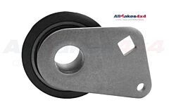TENSIONER - TIMING BELT - 200TDI