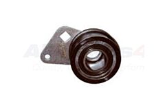 TENSIONER - TIMING BELT - 200TDI
