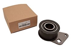 TIMING BELT TENSIONER