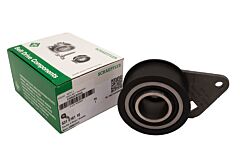 TIMING BELT TENSIONER