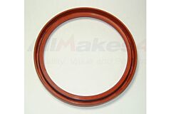 SEAL - REAR CRANKSHAFT