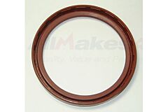SEAL - REAR CRANKSHAFT