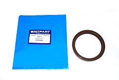 CRANK SEAL