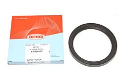SEAL - REAR CRANKSHAFT - PETROL - V8