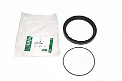 ERR2640 - SEAL - CRANKSHAFT OIL - REAR