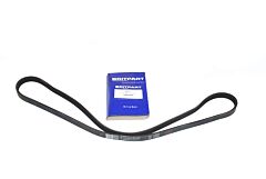 ALTERNATOR BELT
