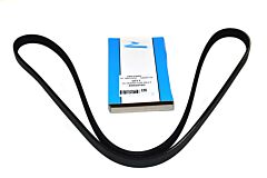 DRIVE BELT - ALTERNATOR