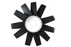 FAN - ENGINE COOLING - 300TDI