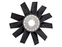 COOLING FAN