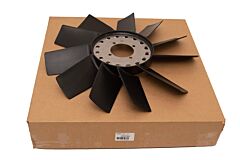 COOLING FAN