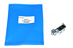 CLIP-H P PIPE