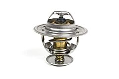 THERMOSTAT - ENGINE COOLING 88 DEGREES