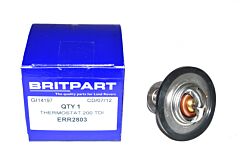 THERMOSTAT 200 TDI