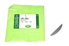 ERR2846 - KEY - MAINSHAFT