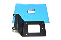 BRACKET MOUNTING