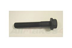 BOLT - CYLINDER HEAD