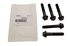 HEAD BOLT