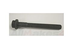 BOLT - CYLINDER HEAD
