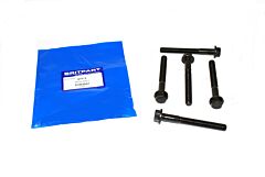 HEAD BOLT