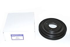 PULLEY