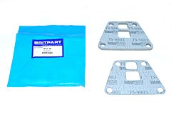 GASKET