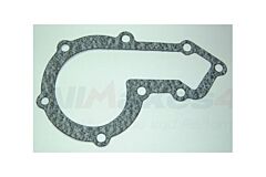 GASKET - WATER PUMP - ENGINE COOLING
