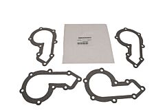 WATER PUMP GASKET