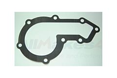 GASKET - WATER PUMP