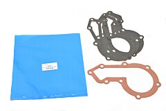 WATER PUMP GASKET