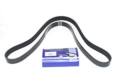 BELT DRIVE 300 TDI