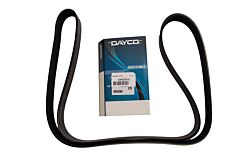 BELT DRIVE 300 TDI