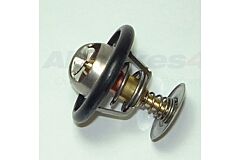 THERMOSTAT - ENGINE COOLING - 88 DEGREES