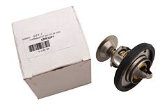 Britpart - 300 TDi Thermostat
