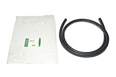 ERR330 - HOSE