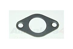 GASKET-EGR