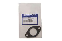 GASKET EGR SYSTEM