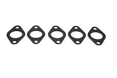 GASKET-EGR