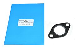 GASKET EGR SYSTEM