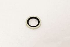 OIL SEAL CRANK